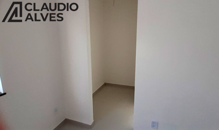 Imagem Casa com 3 Quartos à Venda, 81 m² em Mangabeira - Feira De Santana Imagem Casa com 3 Quartos à Venda, 81 m² em Mangabeira - Feira De Santana