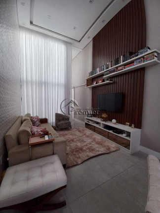 Imagem Casa com 3 Quartos à Venda, 154 m² em Jardim Bréscia - Indaiatuba Imagem Casa com 3 Quartos à Venda, 154 m² em Jardim Bréscia - Indaiatuba