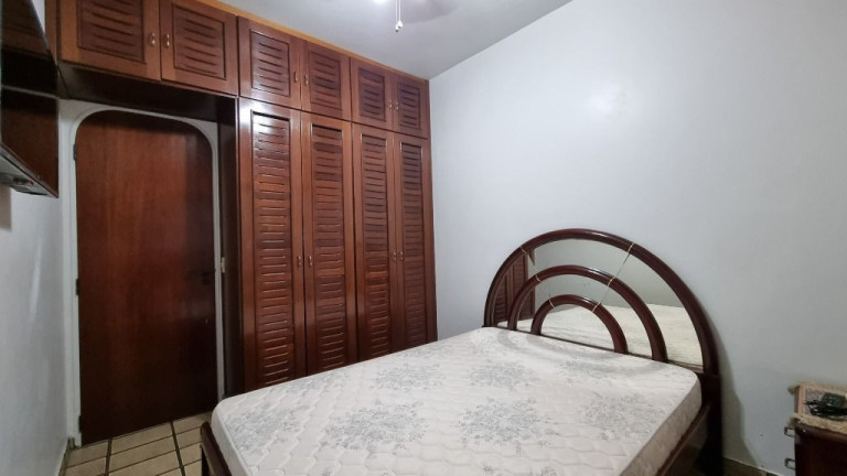 Imagem Apartamento com 2 Quartos à Venda, 90 m² em Pitangueiras - Guarujá