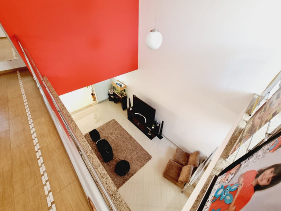 Imagem Casa de Condomínio com 4 Quartos à Venda, 270 m² em Caminho Novo - Tremembé