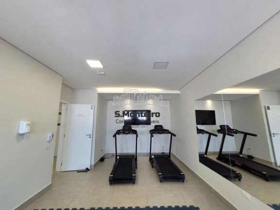 Imagem Apartamento com 2 Quartos à Venda, 68 m² em Canto Do Forte - Praia Grande Imagem Apartamento com 2 Quartos à Venda, 68 m² em Canto Do Forte - Praia Grande