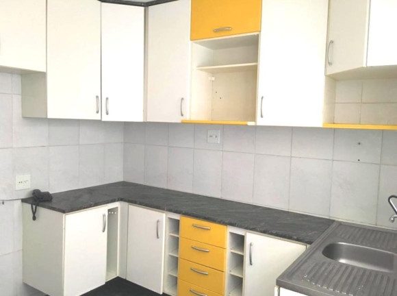 Imagem Casa com 3 Quartos à Venda, em Granja Viana - Cotia Imagem Casa com 3 Quartos à Venda, em Granja Viana - Cotia