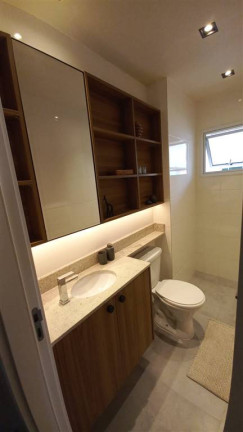 Imagem Apartamento com 2 Quartos à Venda, 67 m² em Aviação - Praia Grande Imagem Apartamento com 2 Quartos à Venda, 67 m² em Aviação - Praia Grande