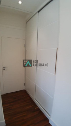 Imagem Casa de Condomínio com 4 Quartos para Alugar, 249 m² em Vila Santista - Atibaia Imagem Casa de Condomínio com 4 Quartos para Alugar, 249 m² em Vila Santista - Atibaia