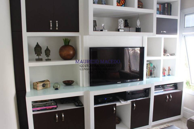 Imagem Casa com 4 Quartos à Venda, 450 m² em Alphaville - Santana De Parnaíba Imagem Casa com 4 Quartos à Venda, 450 m² em Alphaville - Santana De Parnaíba