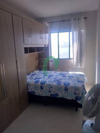 Imagem Apartamento com 2 Quartos à Venda, 84 m² em Parque Prainha - São Vicente Imagem Apartamento com 2 Quartos à Venda, 84 m² em Parque Prainha - São Vicente