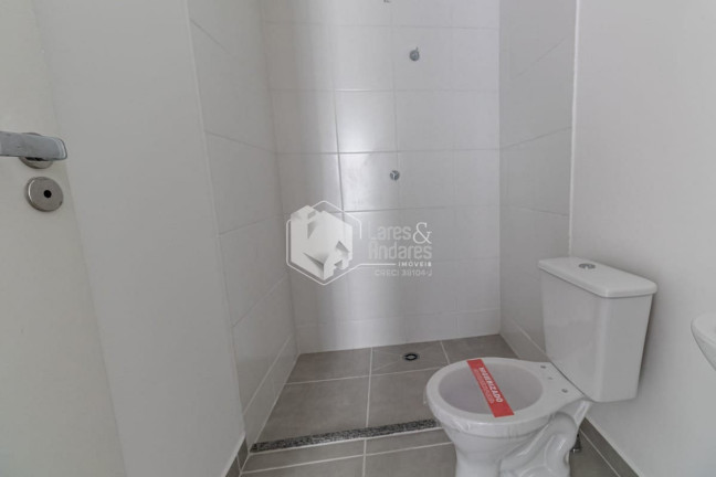 Imagem Apartamento com 1 Quarto à Venda, 25 m² em Pinheiros - São Paulo Imagem Apartamento com 1 Quarto à Venda, 25 m² em Pinheiros - São Paulo