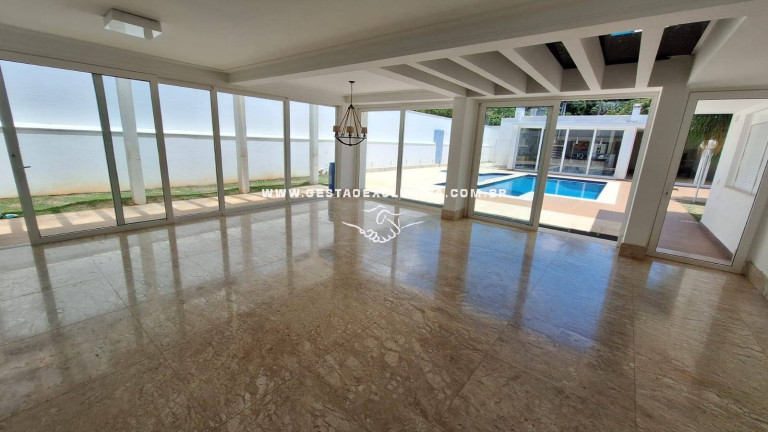 Imagem Casa à Venda, em Itatiba Imagem Casa à Venda, em Itatiba