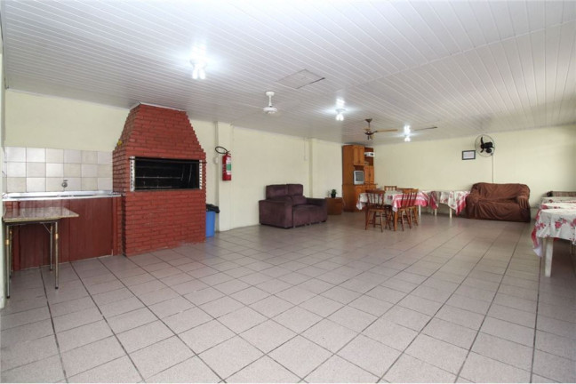 Imagem Apartamento com 2 Quartos à Venda, 67 m² em Menino Deus - Porto Alegre