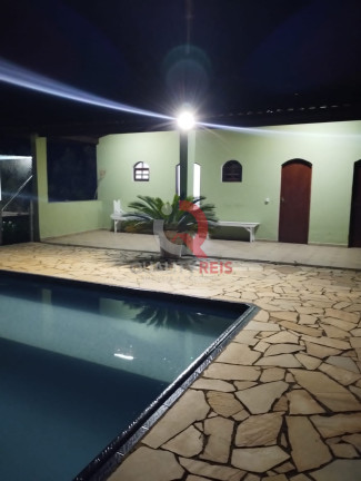 Imagem Imóvel com 5 Quartos à Venda, 1.960 m² em Mairipora - Mairiporã