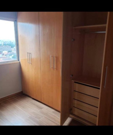 Imagem Apartamento com 2 Quartos à Venda, 45 m² em Penha De França - São Paulo Imagem Apartamento com 2 Quartos à Venda, 45 m² em Penha De França - São Paulo