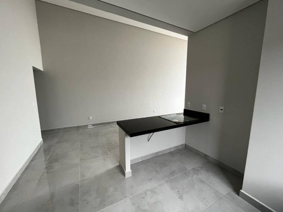 Imagem Casa de Condomínio com 3 Quartos à Venda, 140 m² em Wanel Ville - Sorocaba