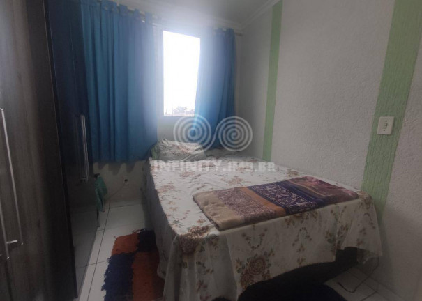 Imagem Apartamento com 2 Quartos à Venda, 48 m² em Colônia (zona Leste) - São Paulo