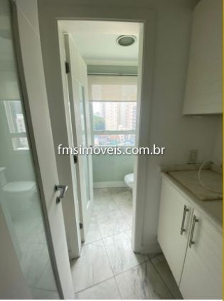 Imagem Sala Comercial à Venda, 45 m² em Jardim Paulista - São Paulo Imagem Sala Comercial à Venda, 45 m² em Jardim Paulista - São Paulo