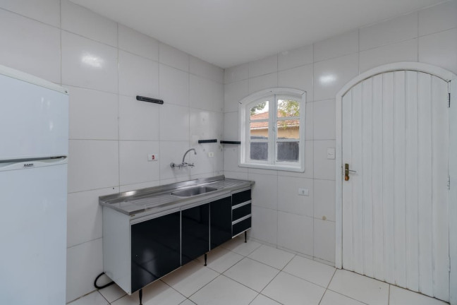 Imagem Casa com 2 Quartos à Venda, 173 m² em Brooklin Paulista - São Paulo