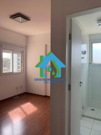 Imagem Apartamento com 4 Quartos à Venda, 128 m² em Centro - Jundiaí Imagem Apartamento com 4 Quartos à Venda, 128 m² em Centro - Jundiaí