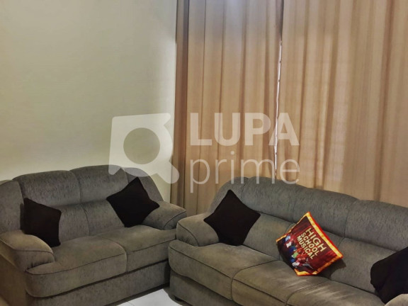 Imagem Casa com 3 Quartos à Venda, 104 m² em Vila Constança - São Paulo Imagem Casa com 3 Quartos à Venda, 104 m² em Vila Constança - São Paulo