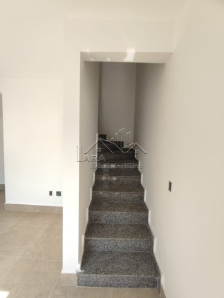 Imagem Sobrado com 2 Quartos à Venda,  em Vila Jacuí - São Paulo