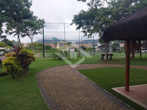Imagem Casa de Condomínio com 4 Quartos à Venda, 130 m² em Guaratiba - Rio De Janeiro Imagem Casa de Condomínio com 4 Quartos à Venda, 130 m² em Guaratiba - Rio De Janeiro