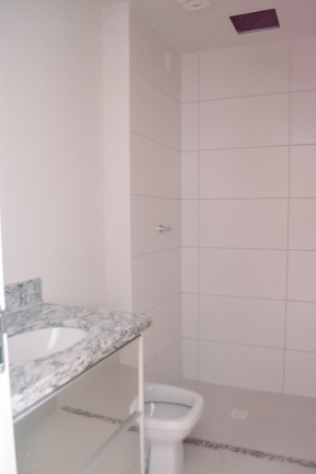 Imagem Apartamento com 3 Quartos à Venda, 66 m² em Parque Oeste Industrial - Goiânia Imagem Apartamento com 3 Quartos à Venda, 66 m² em Parque Oeste Industrial - Goiânia