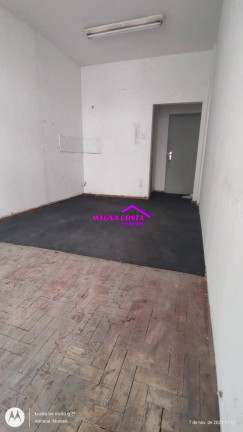 Imagem Sala Comercial para Alugar, 21 m² em Centro - Rio De Janeiro Imagem Sala Comercial para Alugar, 21 m² em Centro - Rio De Janeiro