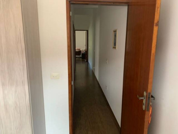 Imagem Casa com 3 Quartos à Venda, 125 m² em Jardim Ana Estela - Carapicuíba