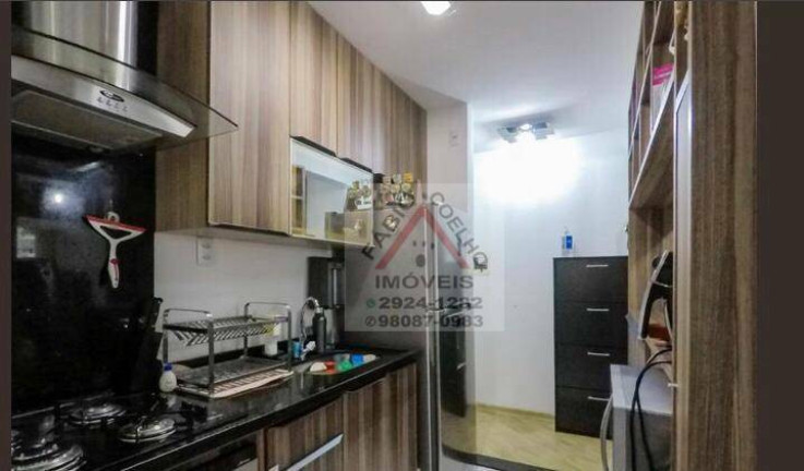 Imagem Apartamento com 2 Quartos à Venda, 69 m² em Saúde - São Paulo Imagem Apartamento com 2 Quartos à Venda, 69 m² em Saúde - São Paulo