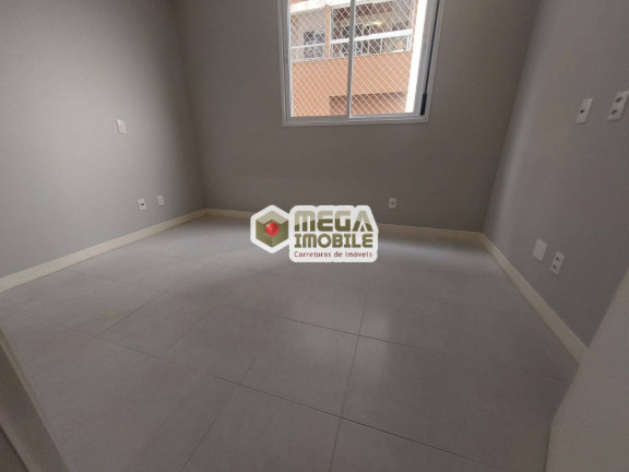 Imagem Apartamento com 3 Quartos à Venda, 82 m² em Córrego Grande - Florianópolis Imagem Apartamento com 3 Quartos à Venda, 82 m² em Córrego Grande - Florianópolis