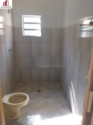 Imagem Casa com 1 Quarto à Venda,  em Portal Das Alamedas - Franco Da Rocha