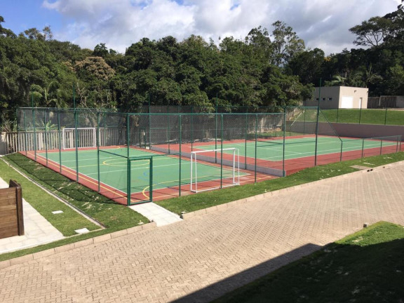 Imagem Terreno à Venda, em Morro Alto - Osorio Imagem Terreno à Venda, em Morro Alto - Osorio