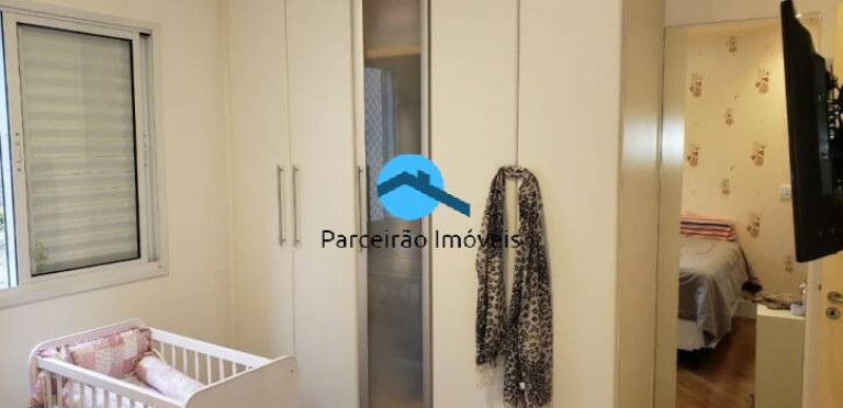 Imagem Apartamento com 2 Quartos à Venda, 70 m² em Centro - São Bernardo Do Campo Imagem Apartamento com 2 Quartos à Venda, 70 m² em Centro - São Bernardo Do Campo