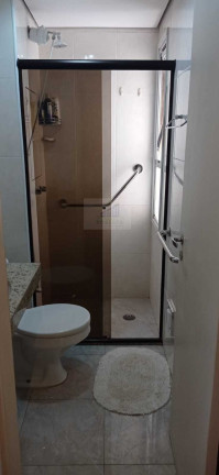 Imagem Apartamento com 3 Quartos à Venda, 119 m² em Brooklin Paulista - São Paulo