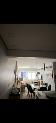 Imagem Apartamento com 3 Quartos à Venda, 86 m² em água Verde - Curitiba Imagem Apartamento com 3 Quartos à Venda, 86 m² em água Verde - Curitiba