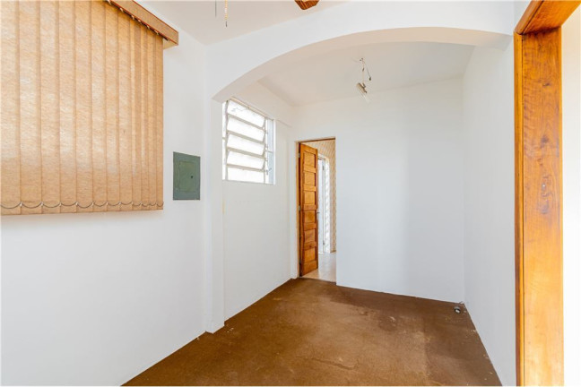 Imagem Casa de Condomínio com 4 Quartos à Venda, 154 m² em Santa Tereza - Porto Alegre Imagem Casa de Condomínio com 4 Quartos à Venda, 154 m² em Santa Tereza - Porto Alegre