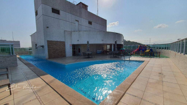 Imagem Apartamento com 3 Quartos à Venda, 150 m² em Praia Da Costa - Vila Velha