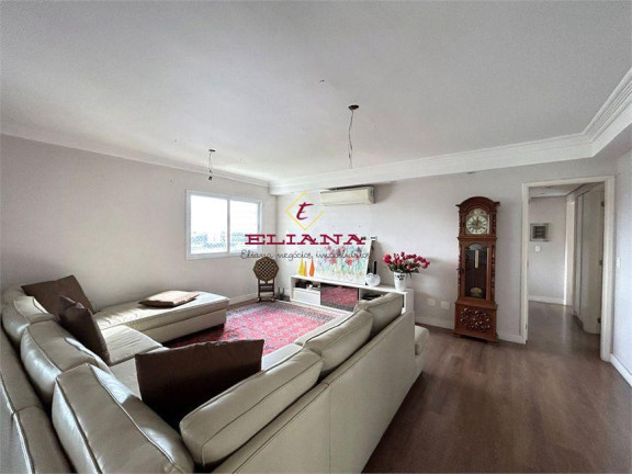 Imagem Apartamento com 3 Quartos à Venda, 210 m² em Vila Leopoldina - São Paulo Imagem Apartamento com 3 Quartos à Venda, 210 m² em Vila Leopoldina - São Paulo