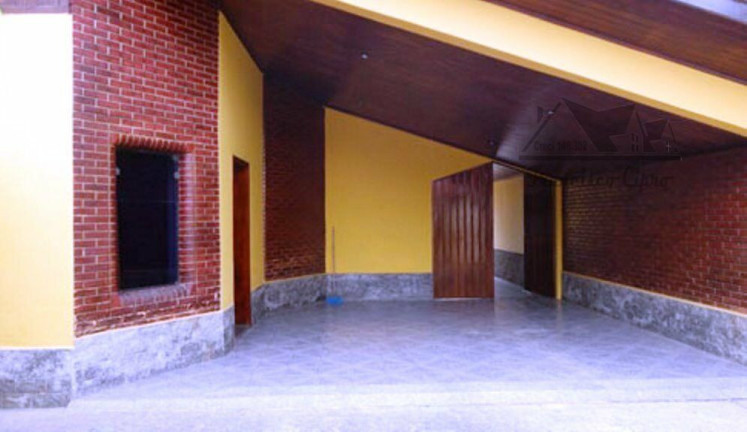 Imagem Casa com 4 Quartos à Venda, 211 m² em Vila Nunes - Lorena Imagem Casa com 4 Quartos à Venda, 211 m² em Vila Nunes - Lorena