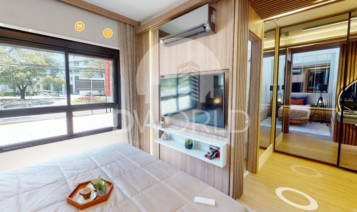 Imagem Imóvel com 3 Quartos à Venda, 124 m² em Jardim Do Mar - São Bernardo Do Campo Imagem Imóvel com 3 Quartos à Venda, 124 m² em Jardim Do Mar - São Bernardo Do Campo