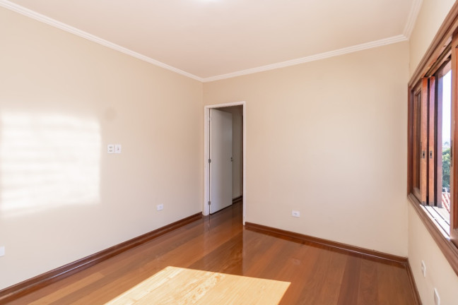 Imagem Sobrado com 3 Quartos à Venda, 213 m² em Jardim Felicidade - São Paulo