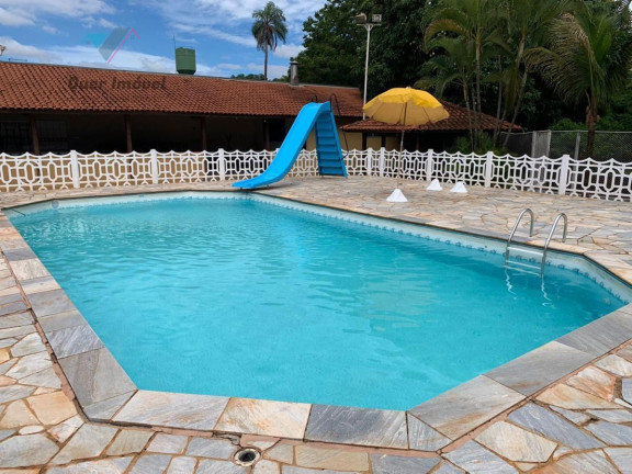Imagem Imóvel com 3 Quartos à Venda, 600 m² em Itanhangá Chácaras De Recreio - Ribeirão Preto Imagem Imóvel com 3 Quartos à Venda, 600 m² em Itanhangá Chácaras De Recreio - Ribeirão Preto