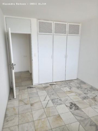 Imagem Apartamento com 3 Quartos à Venda, 175 m² em Candeias - Jaboatão Dos Guararapes