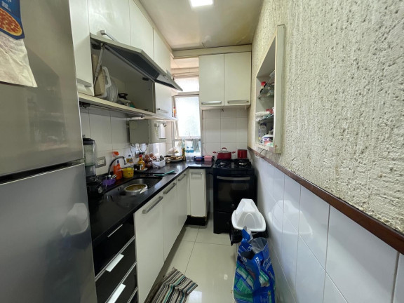 Imagem Cobertura com 3 Quartos à Venda, 150 m² em Ipanema - Rio De Janeiro Imagem Cobertura com 3 Quartos à Venda, 150 m² em Ipanema - Rio De Janeiro
