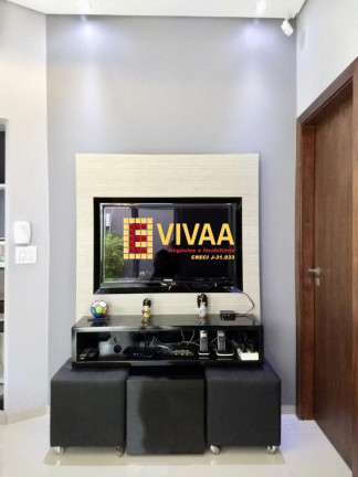 Imagem Casa com 3 Quartos à Venda, 275 m² em Olímpia Imagem Casa com 3 Quartos à Venda, 275 m² em Olímpia