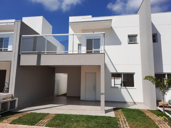 Imóvel com 3 Quartos à Venda, 123 m² em Colônia - Jundiaí
