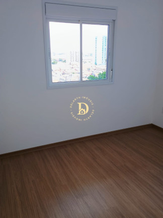 Imagem Apartamento com 2 Quartos à Venda, 61 m² em Jardim América - São José Dos Campos Imagem Apartamento com 2 Quartos à Venda, 61 m² em Jardim América - São José Dos Campos