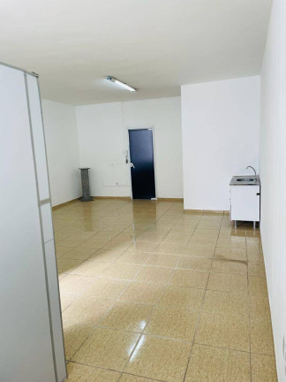 Sala Comercial para Alugar, 50 m² em Centro - Jundiaí