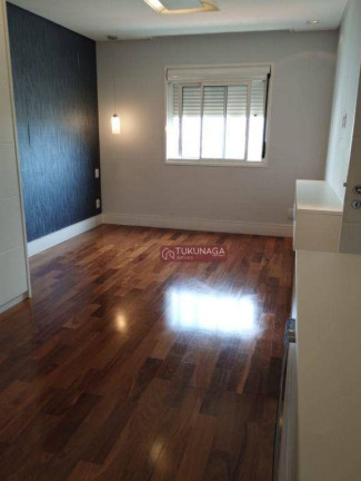 Imagem Apartamento com 3 Quartos à Venda, 182 m² em Vila Rosália - Guarulhos Imagem Apartamento com 3 Quartos à Venda, 182 m² em Vila Rosália - Guarulhos