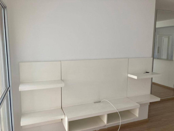 Imagem Apartamento com 3 Quartos à Venda, 83 m² em Chácara Santo Antônio (zona Sul) - São Paulo Imagem Apartamento com 3 Quartos à Venda, 83 m² em Chácara Santo Antônio (zona Sul) - São Paulo