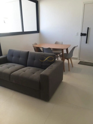 Imagem Cobertura com 3 Quartos à Venda, 131 m² em Santo Antônio - Belo Horizonte Imagem Cobertura com 3 Quartos à Venda, 131 m² em Santo Antônio - Belo Horizonte