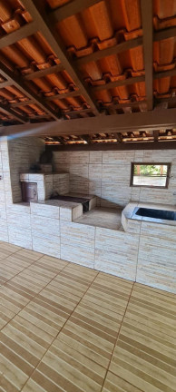 Imagem Imóvel com 3 Quartos à Venda, em Patrocinio Paulista - Patrocínio Paulista Imagem Imóvel com 3 Quartos à Venda, em Patrocinio Paulista - Patrocínio Paulista